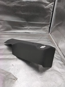 2005 To 2011 Ford Ranger Panel Lower Trim OEM F57Z1331057AAC Gray - Picture 1 of 4