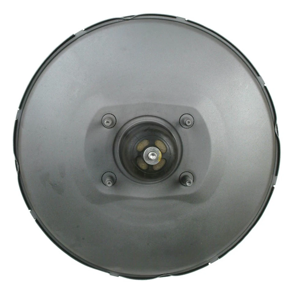 Amplificador de freno GAP para Honda CR-V Pilot Cardone Foto 1 de 4