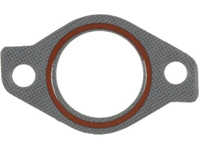 Junta termostato deportivo Victor Reinz 93847SDDB para Mitsubishi Montero 2000-2003 Foto 1 de 2