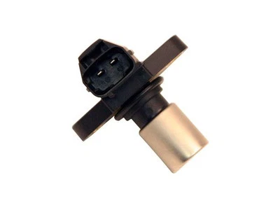 Sensor de posición del árbol de levas para Toyota Camry 1995-2003 78697GRFQ 1998 2000 1996 Foto 1 de 2