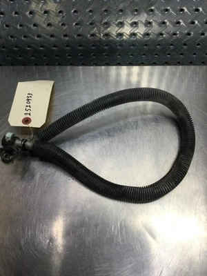 2009 POLARIS RZR 800 FUEL LINE 2520933 t042 - Image 1 of 4