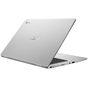 Pc portable ASUS Chromebook C423NA N4200 2.5Ghz 8Go 32Go EMC 14" Chrome OS - Photo 1/1