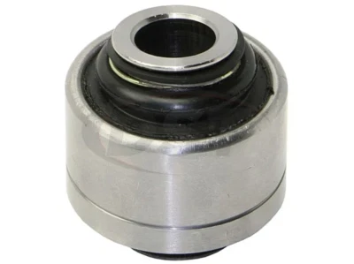 Moog Front Driver Side Track Bar Bushing For 07-16 Jeep Wrangler JK K201643 - Image 1 of 4