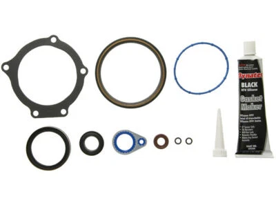 Juego de juntas de conversión para Isuzu i290 2007-2008 Felpro 69164JCZR 2,9 L 4 cilindros Foto 1 de 2