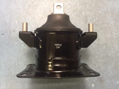 Montaje de motor trasero hidráulico para 07-13 Acura MDX 05-12 RL 10-13 ZDX 3,7 L 04-08 TL Foto 1 de 4