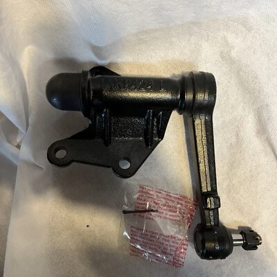 GM 88876941 Steering Idler Arm ACDelco Advantage 46C1109A - Image 1 of 4