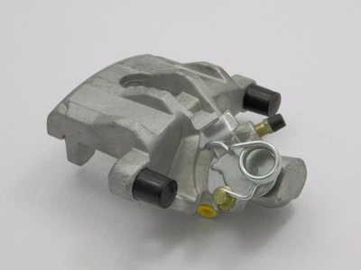 Freno De Caliper Trasero Derecho Ford Focus II 04-, C-MAX 04- Nuevo - Imagen 1 de 4