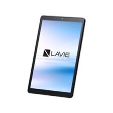 NEC LAVIE Tab E TE708/KAS PC-TE708KAS 8" 4GB 64GB Tablet