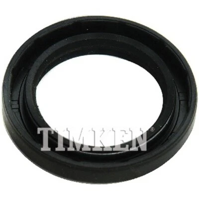 710539 铁姆肯公司扭矩转换器密封适用于马自达 5 3 2 福特 Transit Connect CX-7 — 第 1/4 张图片