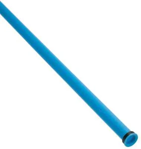 Reliance 9006178-005 52''-Inch Dip Tube For Gas Water Heaters - Picture 1 of 1