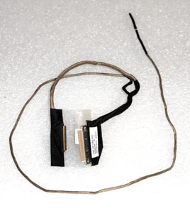 Nappe ecran LED originale DC02003J000 pour Acer Nitro AN515-43 . - Imagen 1 de 2