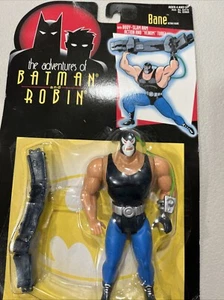Figurina Batman - Foto 1 di 3