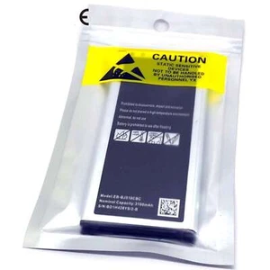 Batería Para Samsung Galaxy J5 J510 2016, MPN Original: Eb-Bj510Cbc - Imagen 1 de 6