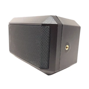 Altavoz móvil externo Kenwood KES-8K 10 vatios para modelo serie NX TK EF Johnson - Imagen 1 de 1