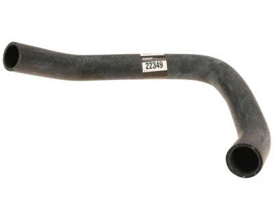 Manguera de radiador para Ford Ranger 1998-2000 puertas superiores 85482STKK 1999 4,0 L V6 gasolina Foto 1 de 2