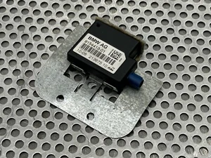 2008-2013 BMW M3 E90 E92 E93 GPS Antenna AG Module Unit - Picture 1 of 3