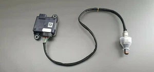 Orig Chrysler RAM Lambdasonden-Sauerstoff O2 Sensor Luft-Kraftstoff 1277022506 - Bild 1 von 7