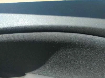 31301556 elevalunas delantero derecho para VOLVO V40 HATCHBACK (525) 4896148 - Image 1 of 4