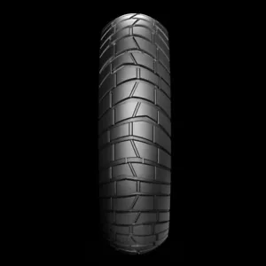Neumático trasero moto Metzeler Karoo Street 150/70R17 150-70-17 3142800 - Imagen 1 de 1