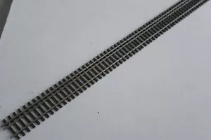 ELITE DUAL GAUGE FLEXI TRACK HO (1:87) / HOm (1:87) Tillig 85127 - Picture 1 of 1