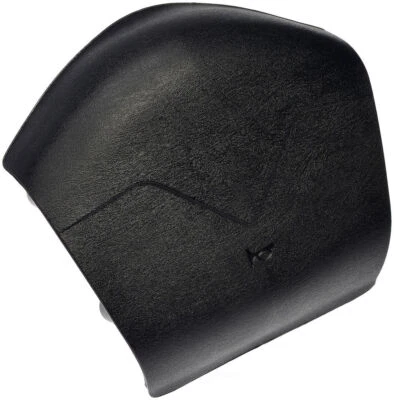 FITS 2005-2015 IC 2005-2016 IC CORP 2001-2019 INTERNATIONAL HORN PAD ASSEMBLY - Image 1 of 4