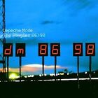 The Singles 86-98 von Depeche Mode | CD | Zustand gut