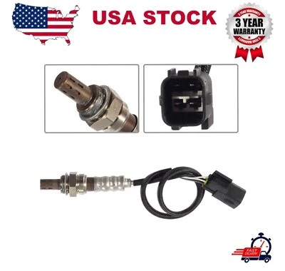 Downstream Oxygen Sensor For Hyundai Tucson 2.0L L4 2011-2014 2.4L L4 2010-2015 - Image 1 of 4