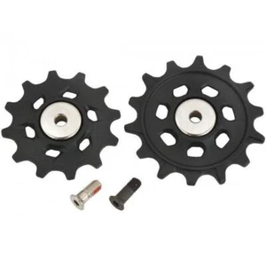 Sram SX / NX Eagle 12-Speed Rear Derailleur Pulley Kit - Picture 1 of 1