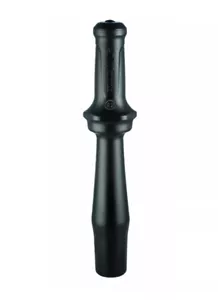 Vitamix S2 Low-Profile Longer Reach Tamper Ascent & Venturist containers NO BOX - Picture 1 of 3