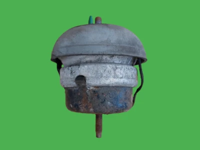 ASTON MARTIN DB9 2005 5.9 V12 GEARBOX ENGINE HYDRAMOUNT MOUNT 4G43-6068-BC - Image 1 of 4