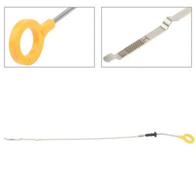 Engine Oil Level Dipstick For 2002-2006 Nissan Maxima & 2002-2004 Infiniti I35 - Image 1 of 4