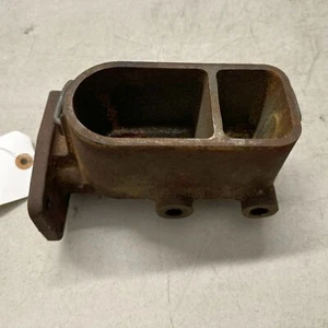 Mopar Disc Brake Master Cylinder B-Body 1967-70 Daytona Superbird 68 69 2226821 - Picture 1 of 4