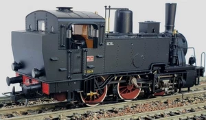 RIVAROSSI HR2918 - FS. 835 "CALZINI BIANCHI" - DIGITALE DEC. ESU - COME NUOVA - Foto 1 di 9