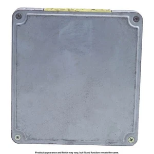 For Mazda 323 1990 1991 Cardone Engine Control Module ECM ECU TCP - Foto 1 di 4