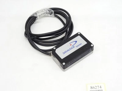 Datalogic DS1100-2100 SH3241 - Image 1 of 3
