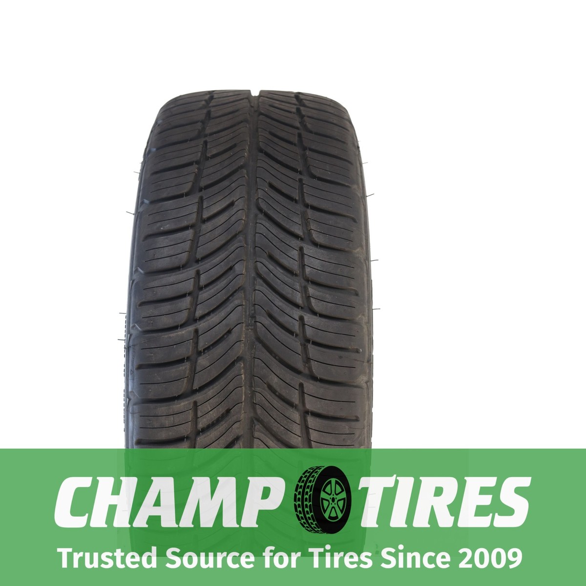 とんたん様送料込　BFグッドリッチ　ジーフォース　A/S　225/45R18 Amazon.com: BFGoodrich G-Force Comp-2 A/S Plus All-Season