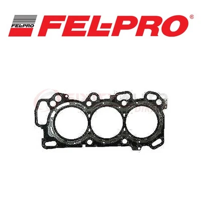 Fel Pro Cylinder Head Gasket for 2009-2015 Honda Pilot 3.5L V6 - Engine zj Foto 1 de 4