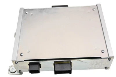 Nuevo amplificador OEM Ford F52Z-18B849-B, F52F-18T806-AA NUEVO EN STOCK Foto 1 de 3