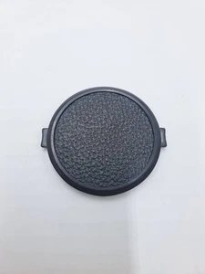 Used 52mm Lens Front Cap Made in Taiwan - Bild 1 von 3