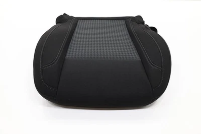 Dodge Challenger 2023 asiento delantero inferior Rh 68243482aa 5xg86la8aa Foto 1 de 4