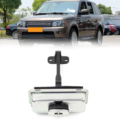Door Check Limiter Stopper For Land Rover Range Rover Sport 2005-2013 Foto 1 de 4