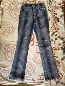 NWOT Guess Women’s Jeans Size 28 Animal Print Adorable - Bild 1 von 5