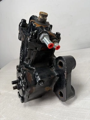 2021 VOLVO VNL760 КОРОБКА ПЕРЕДАЧ ГИДРОУСИЛИТЕЛЯ РУЛЯ THP602296 1788 - Изображение 1 из 4