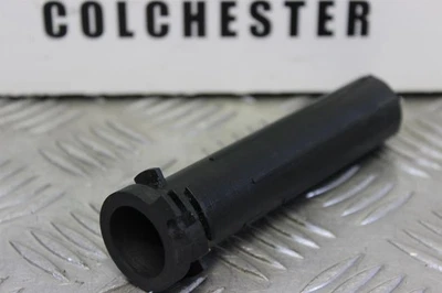 Tubo de aceleración interno Triumph Trophy 1200 1991 1992 1993 1994 1995 B139 Foto 1 de 4