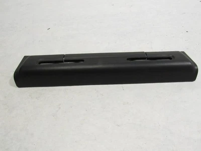 10-15 Jaguar XK XKR 2014 paquete trasero estante cubierta panel moldura;:Y Foto 1 de 4