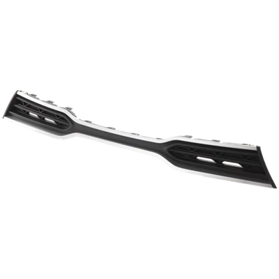 Grille Grill  86350H8AA0 for Kia Rio 2021-2023 - Image 1 of 4