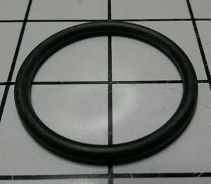 Original Bostitch 850607 Kolben O-Ring RN45 RN46 450S2 438S2 438S4 N12B N55C - Bild 1 von 1