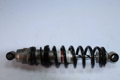 15-21 SKI DOO  GRAND TOURING 900 ACE SE 600 R CENTRAL SHOCK    503193909   Foto 1 de 4