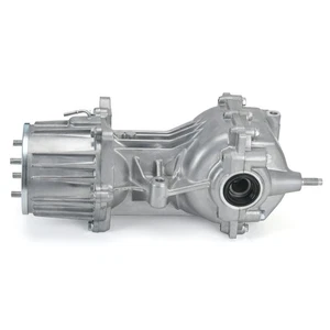 Rear Carrier/Differential Fit for Nissan Murano (rear, AWD) 15-20 38300-4BF0A - Bild 1 von 13