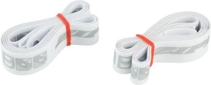Zipp Rim Tape Wide 700c x 20mm Pair - Picture 1 of 1